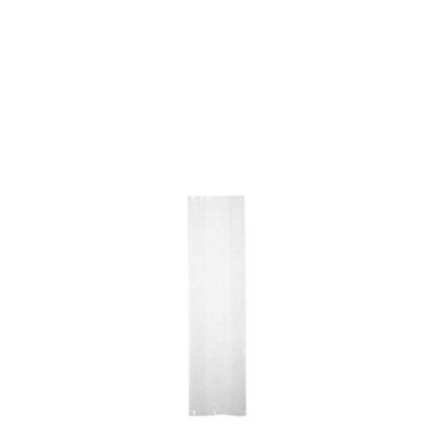 Sacs poly congélateur 2lb fort - 4