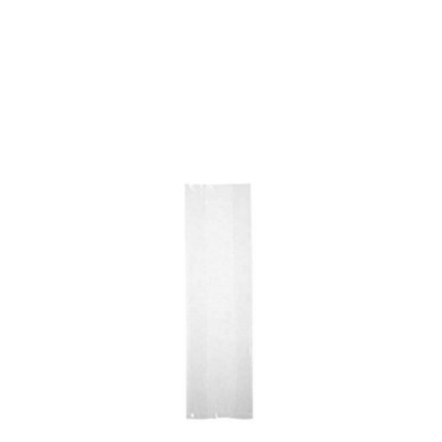 Sacs poly congélateur 3lb fort - 5