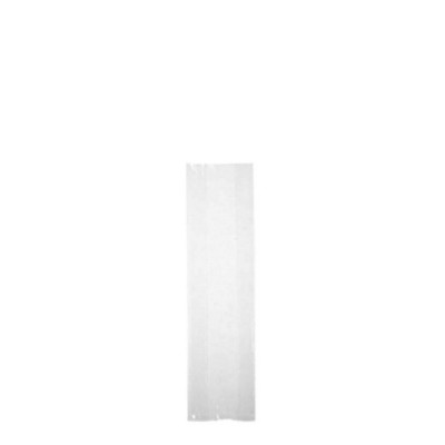 Sacs poly congélateur 5lb fort - 5