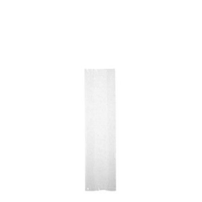 Sacs poly congélateur 6lb fort - 5