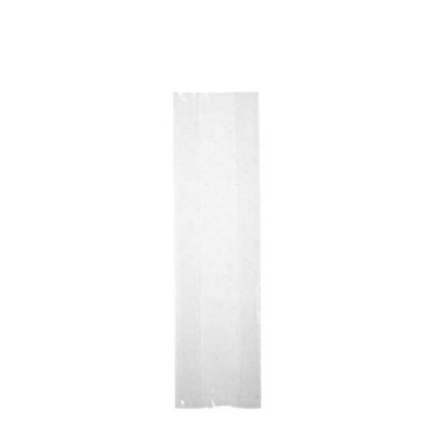 Sacs poly congélateur 10lb fort - 7
