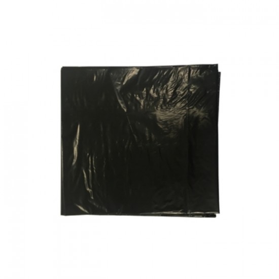 Sacs à ordures  - 26" x 36" - noir - 250 sacs