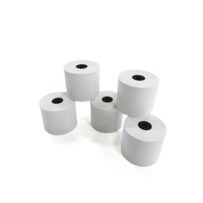 Rouleaux thermiques pour caisse enregistreuse - 3