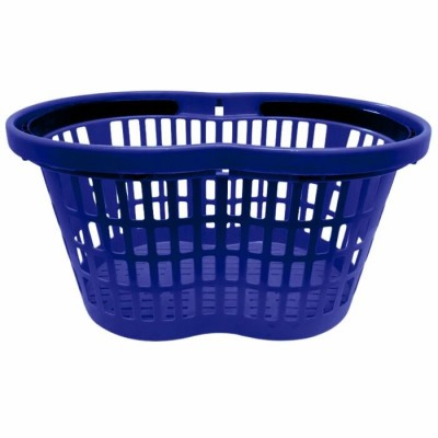 Panier d'épicerie - choix de couleurs