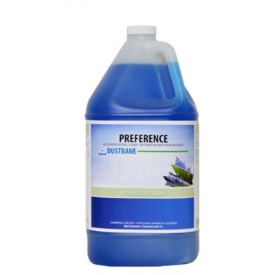 Savon à plancher Préférence neutre - 5 litres
