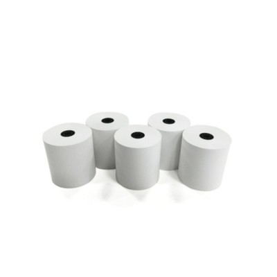 Rouleaux thermiques pour caisse enregistreuse -...
