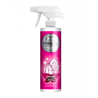 Fragrance Heaven - 240 ml  - Kuddly Doo