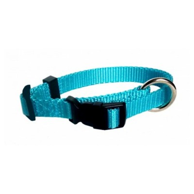 Collier à anneau - 5/8'' - Choix de couleurs