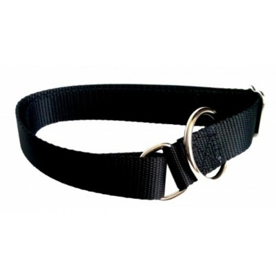 Collier ''Nordic'' ajustable - 1'' X 20