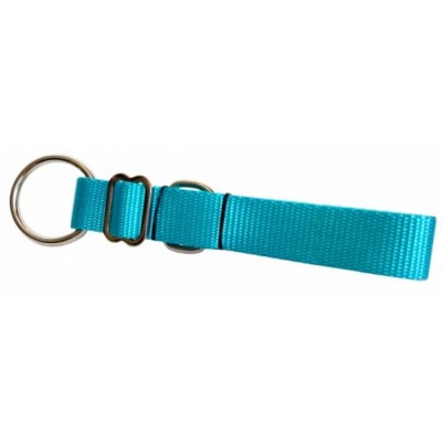 Collier ''Nordic'' ajustable - 1'' X 20" - Choix de couleurs