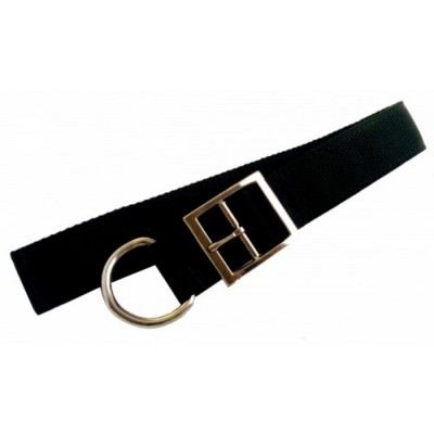 Collier triple épaisseur de polypropylène -...