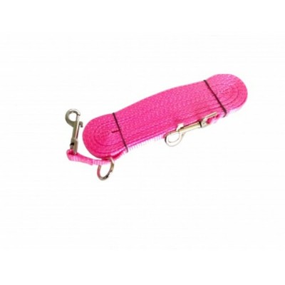 Câble d'attache - 3/8'' x 15' - Choix de couleurs