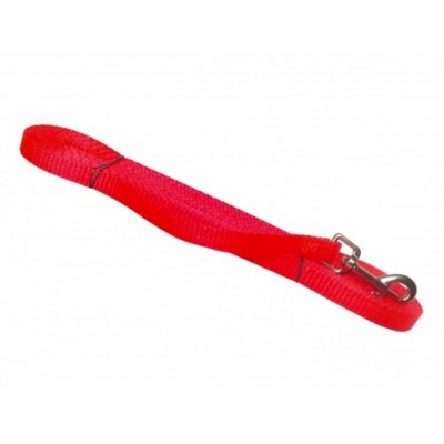 Laisse de rappel - 3/8’’ X 20' - Choix de...