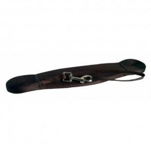 Laisse de rappel - 3/8’’ X 30' - Choix de...
