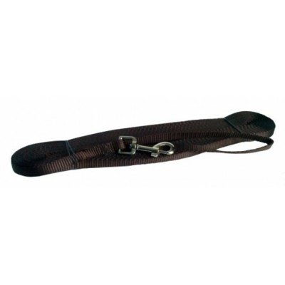 Laisse de rappel - 3/8’’ X 30' - Choix de...