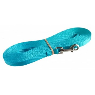 Laisse de rappel - 5/8'' X 30' - Plusieurs...