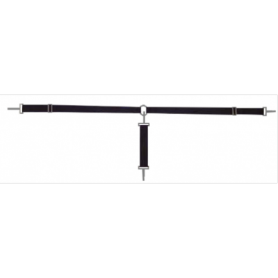 Attache de retenue pour camion - 1'' - Choix de...