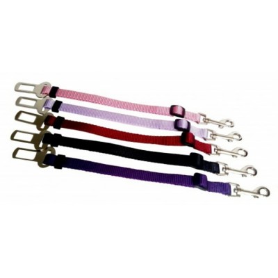 Courroie ajustable pour l'auto - 5/8'' - Choix de...