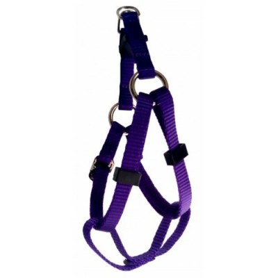 Harnais ''EZ'' - 3/8'' Moyen - Choix de couleurs
