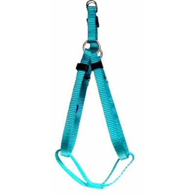 Harnais ''EZ'' - 3/8'' Grand - Choix de couleurs