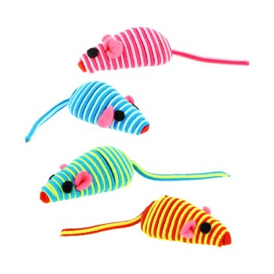 Souris hypnos - sac de 30