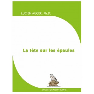 La tête sur les épaules 