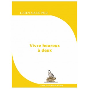 Vivre heureux à deux