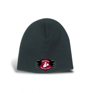 Tuque sans repli