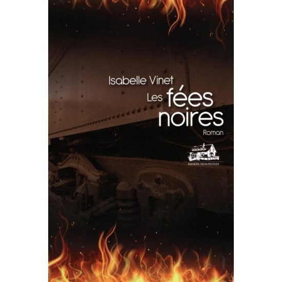 Les fées noires