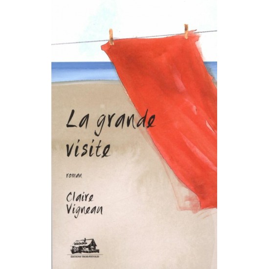 La grande visite