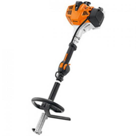 Moteur Stihl kombi km94r