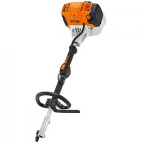 Moteur Stihl kombi km131r