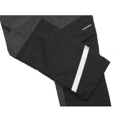 Pantalon de sécurité Husqvarna Fonctional (nouveau)