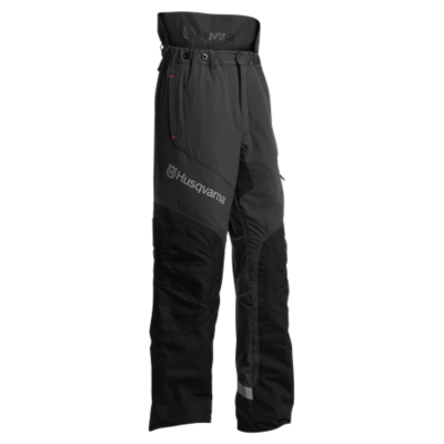 Pantalon de sécurité Husqvarna Fonctional (nouveau)