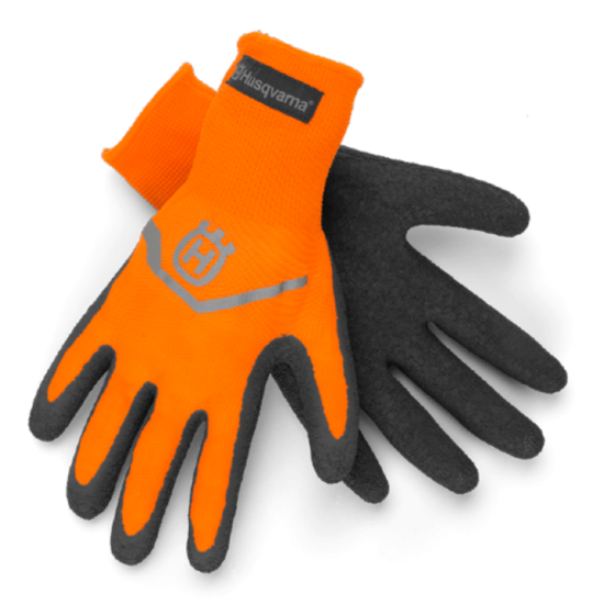 Gants Xtreme Grip Husqvarna