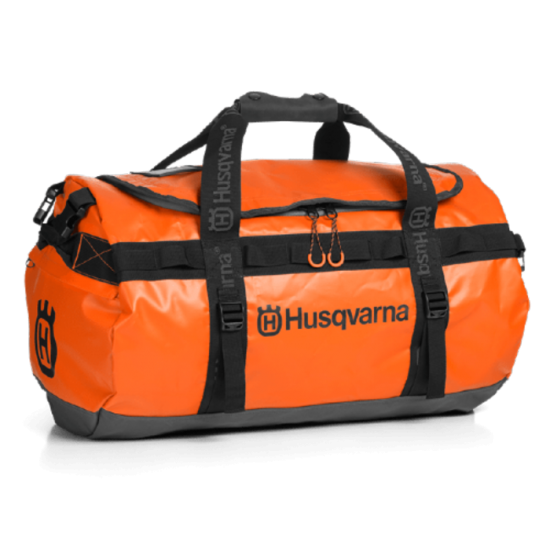 Sac polochon 70L Husqvarna