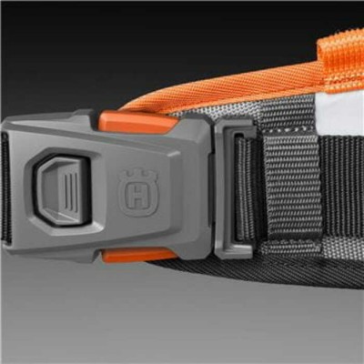 Ceinture porte-outils avec harnais "FLEXI" Husqvarna