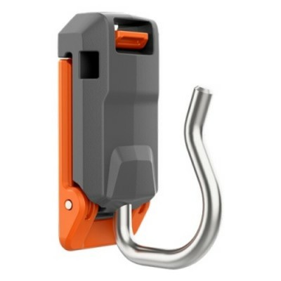 Ceinture porte-outils avec harnais "FLEXI" Husqvarna