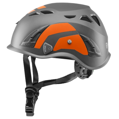 Casque d'arboriste Husqvarna Élévation