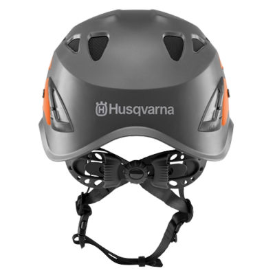 Casque d'arboriste Husqvarna Élévation