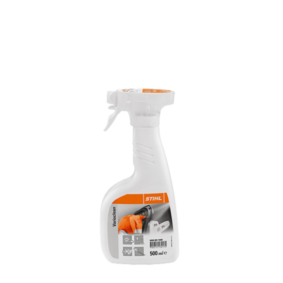 Nettoyeur Varioclean Stihl