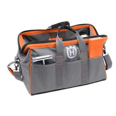 Sac à outils Husqvarna