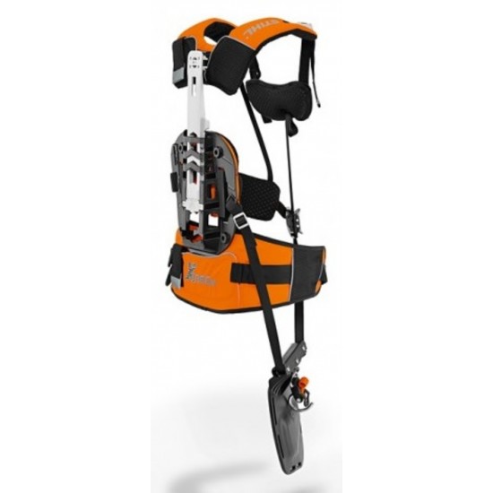 Harnais Advance X-Treem  de Stihl