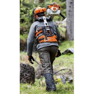 Harnais Advance X-Treem  de Stihl