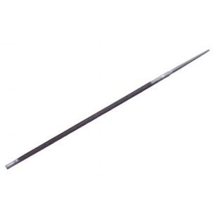 Lime ronde 15.00$/doz