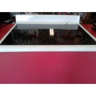 Dessus de cuisinière vitro céramique # 318154566...