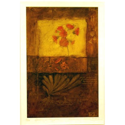 Giclée