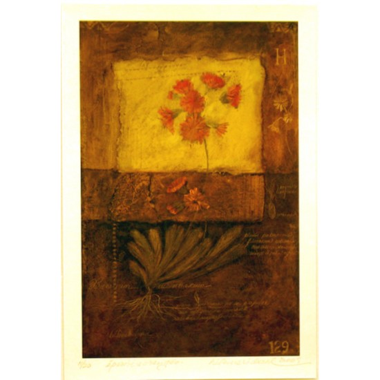 Giclée