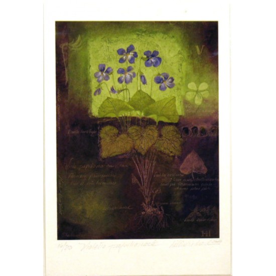 Giclée
