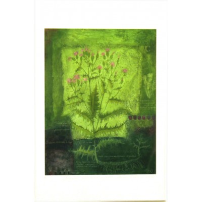 Giclée